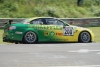 VLN%2007.07.2012%20200%20(Copier)