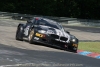 VLN%2007.07.2012%20217%20(Copier)