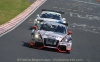 VLN%2007.07.2012%20272%20(Copier)