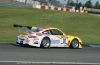 VLN%2007.07.2012%2030%20(Copier)