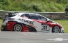 VLN%2007.07.2012%20301%20(Copier)