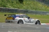 VLN%2007.07.2012%20311%20(Copier)