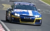 VLN%2007.07.2012%20330%20(Copier)