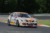 VLN%2007.07.2012%20337%20(Copier)