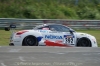 VLN%2007.07.2012%20392%20(Copier)