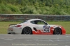 VLN%2007.07.2012%20432%20(Copier)