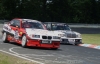 VLN%2007.07.2012%20623%20(Copier)