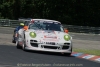 VLN%2007.07.2012%2067%20(Copier)