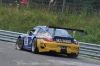 VLN%2007.07.2012%2069%20(Copier)