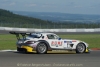 VLN%2007.07.2012%207%20(Copier)