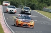 VLN%2007.07.2012%2078%20(Copier)