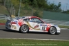 VLN%2007.07.2012%2082%20(Copier)