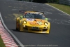 VLN%2007.07.2012%2090%20(Copier)