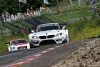 VLN%205%20Nuerburgring%2007.07.2012%20075