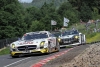 VLN%205%20Nuerburgring%2007.07.2012%20129