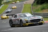 VLN%205%20Nuerburgring%207.7.2012%20718