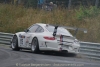 24.08.2013VLN115(Copier)