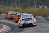 24.08.2013VLN132(Copier)