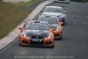 24.08.2013VLN136(Copier)