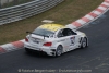 24.08.2013VLN143(2)(Copier)