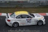 24.08.2013VLN143(Copier)