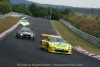 24.08.2013VLN145(6)(Copier)