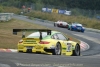 24.08.2013VLN145(7)(Copier)