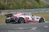 24.08.2013VLN166(Copier)