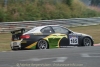 24.08.2013VLN185(Copier)