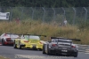 24.08.2013VLN2(3)(Copier)