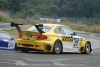 24.08.2013VLN217(3)(Copier)