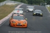 24.08.2013VLN307(2)(Copier)