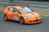 24.08.2013VLN307(4)(Copier)