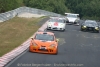 24.08.2013VLN307(Copier)