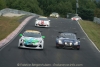 24.08.2013VLN347(Copier)