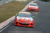 24.08.2013VLN353(Copier)