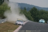 24.08.2013VLN355(Copier)