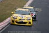 24.08.2013VLN362(Copier)