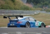 24.08.2013VLN4(Copier)