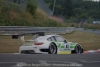 24.08.2013VLN40(Copier)