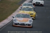 24.08.2013VLN405(Copier)