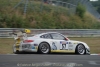 24.08.2013VLN57(Copier)