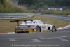 24.08.2013VLN7(5)(Copier)