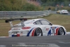 24.08.2013VLN78(75)(Copier)