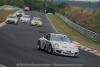 24.08.2013VLN78(77)(Copier)