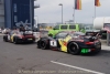 24.08.2013VLN8(2)(Copier)