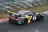 24.08.2013VLN8(5)(Copier)