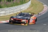 F11-20.07.2013VLN125-3--Copier-