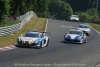 F11-20.07.2013VLN15-3--Copier-