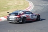 F11-20.07.2013VLN166-Copier-